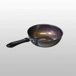 KS-2610 IHNbLO@ߓ23cm