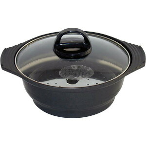 y畗&@19cm@KS-2788@R