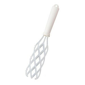 ĂƂ_@zCg@YƁ@KT-091