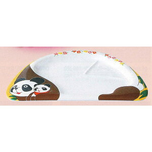 ���q�l�����`�M�@�p���_ L-2