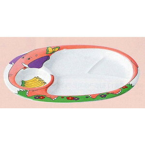 ���q�l�����`�M�@�]�E L-4