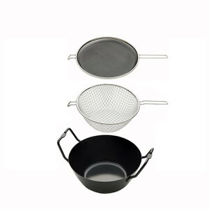 o[[ Sg 22cmZbg LB-098