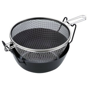 o[[@Sg28cmZbg@LB-099