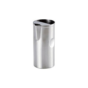 18-8�@�E�H�[�^�[�|�b�g�@700ml�@MR-124�@���{��
