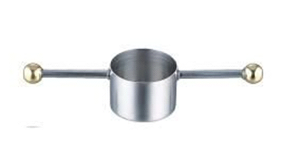 XCOW[Jbv^20@Mr.X@MR-419