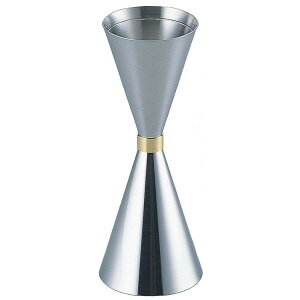 ���W���[�J�b�v�X���[�V���b�g�@Mr.�X�����@MR-441