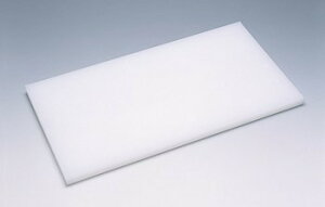 Ɩp܂Ȕ@400*300*20@N-240