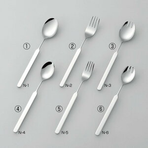 炭炭V[Y@I[XeXnh@Xv[EtH[Np@@N-3@(3)