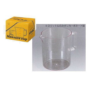 W[Jbv@3L@|J[{lCg@@No.624