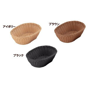 PP^@^oXPbg@18^@Iׂ3F