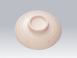 sN@͂񒃘qiWj@~@PK-66B