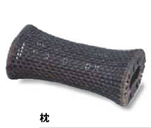PP^@@PL-561-BR