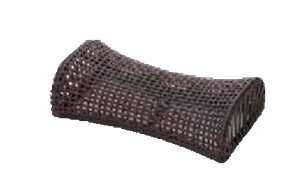 PP^@@~@PL-562-BR