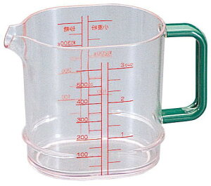 500cc�|���J���W���[�J�b�v�@�����@PM-3