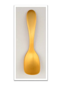 yS̉O𐻁zACXXv[ Y M` n A~ ACXN[ [tbg 7F