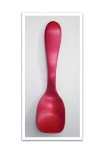 yS̉O𐻁zACXXv[ Y M` n A~ ACXN[ [tbg 7F