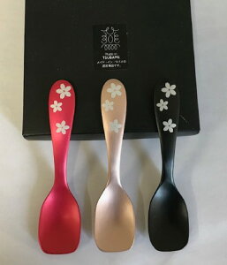 A~ACXXv[@3P@FAԉ΁Ag{AXm[