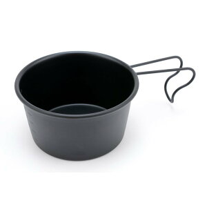 18-8 ubN[^VFJbv 300ml ڐtVRH Made in TSUBAME O AEghAH