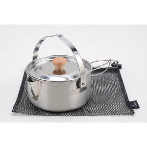 }`LvPg14cm@1L@ Made in TSUBAME@{