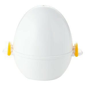 Wł炭`Ił܂3p@YƁ@RE-278