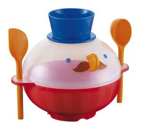 チンしてキャラメルポップコーン　曙産業　RE-935