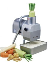 楽天市場】オロシーデラックスの通販 