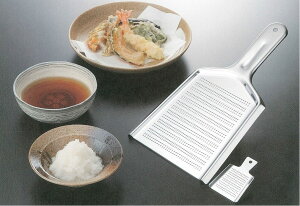 X[p[nCJbg@XeX낵 1@c{G@SH-010