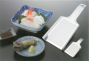 XeX@킳т낵uTgv@@c{G@SK-050