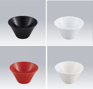 SP-85@߂񔫁@9@Iׂ4F