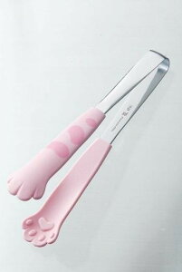 ���g���O�@����������ɂ��@���@�����ӎ����L�@�c�Ӌ���