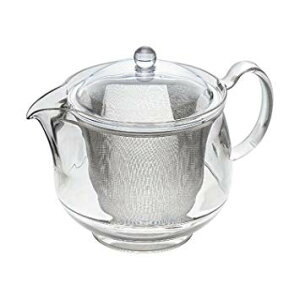 Y NAeB[|bg XeXXg[i[ TW-3721 TW-3722 TW-3723 TW-3737 TW-3738 }{ XeXbV^Cv gC^ Ȃ 