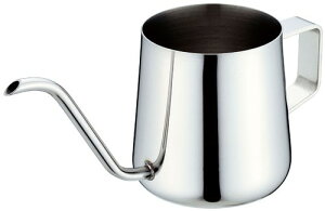 UK@L@1lp@R[q[hbv|bg@250cc