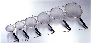 Xg[i[VOiPEj110Ӂi4Dj