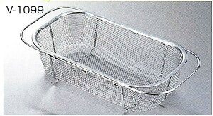 ؂肩 XChbV XeX JS V-1099 ~lbNX^