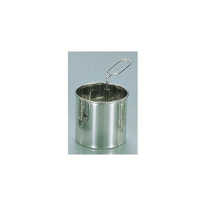 tC  V-601 ~lbNX^ 18-8XeX