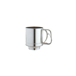 VFt^[ V-603 ~lbNX^ 18-0 XeX