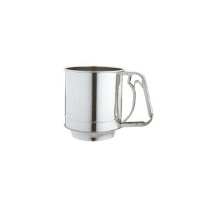 Vt^[  V-604 ~lbNX^ 18-0 XeX