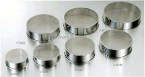 ���炲���@�O����@250��