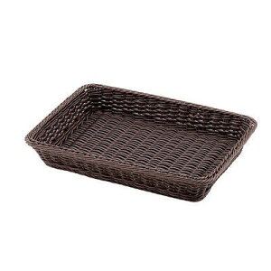 PP^@x[J[oXPbg@[^40^@_[NuE