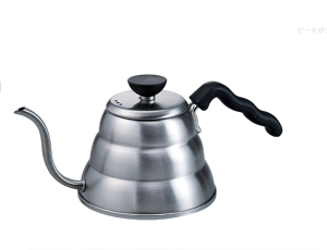 �n���I�@V60�@�h���b�v�P�g���@���H�[�m�@600ml
