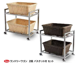 PP���^���V���[�Y�@�����h���[���S���@2�i�@�o�X�P�b�g�t�Z�b�g�i�[�^�j�@WG-802