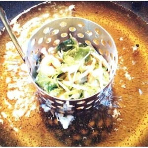 gO  p`O 100×H70mm эH