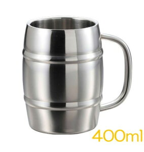 d}OJbv@M^@400ml@18-8XeX@NZ