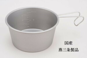 `^ VFJbv 480ml Ή { ڐt O AEghAH Lv BBQ