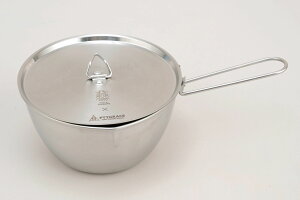 ^VF{E 850 [ܕt NbJ[ AEghAH   15cm OK IHΉ PY-SIE040 yOEMΉ\iz