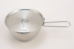 PY-SIE041 ^VF{E ~j@550 AEghA֗̕ACe ɂ{EɂgI@yOEMΉ\iz