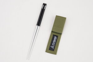 qTSUNAGI@A~230@P[Xt@Iׂ4J[