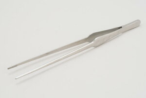 PTYGRACE sZbggO @@PY-T272