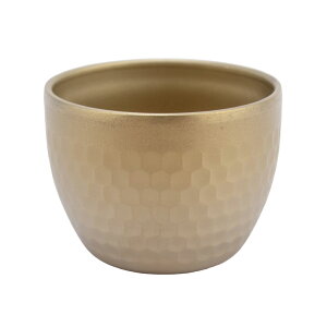 ̂  傱 `^   { { ꖳ Vo[ ubN S[h sN  F AEghA Lv y Mtg 蕨 a v[g ސE