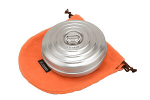  Jo[t  ό`Ȃ Lv EB^[ AEghA XeX J[L IW lCr[ PTYGRACE